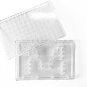 Permacell Cell Culture Inserts Single Reservoir Mattek Life Sciences