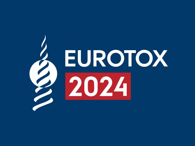 MatTek at 2024 Eurotox Congress