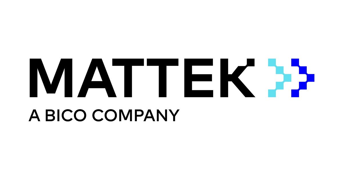 MatTek Corporation